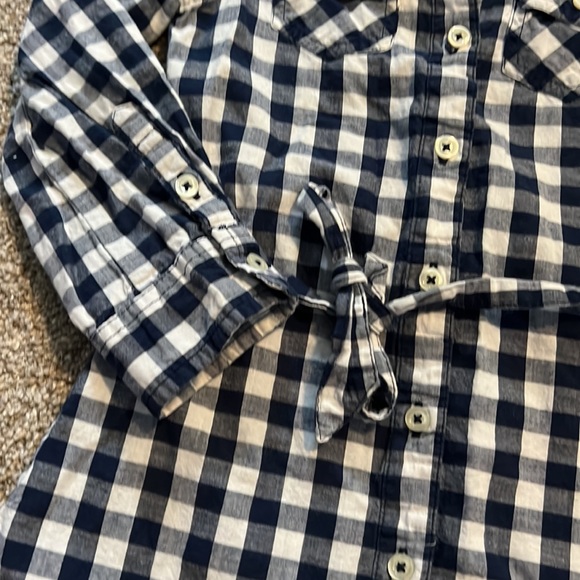 Gap Dress - Picture 4 of 6